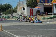 DSC_6929 copie